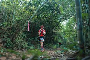 BIB: 
                            <button type="button" onclick="openModal(28025679)" class="btn btn-primary btn-sm float-right btn-popup" data-toggle="modal" data-target=".modal-high-quality">
                        <i class="fas fa-shopping-cart"></i> Add to Cart
                    </button>
                                            <button type="button" onclick="isThisMe(28025679, true)" class="btn btn-success btn-sm float-right btn-popup btn-isme hidden" data-toggle="tooltip" data-placement="bottom" title="นี่คือรูปของคุณใช่ไหม คลิกที่นี่เพื่อเอาเข้าอัลบั้ม">
                        <i class="fas fa-plus"></i> Add to album
                    </button>
                    <button type="button" onclick="isThisMe(28025679, false)" class="btn btn-warning btn-sm float-right btn-popup btn-isnotme hidden">
                        <i class="fas fa-ban"></i> Remove from album
                    </button>